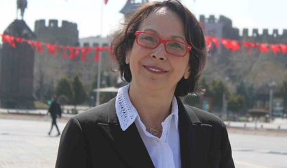 Kayseri tiyatroyu sevdi