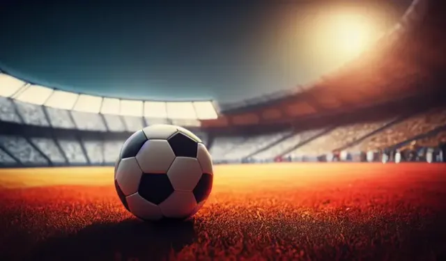 SÜPER LİG'DE 7 HAFTA CUMA AKŞAMI OYNANACAK ALANYA-GALATASARAY MAÇI İLE BAŞLIYOR