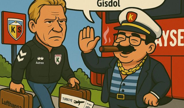 BAKİ ERSOY SAHAYA İNDİ