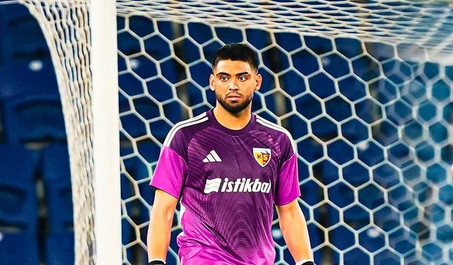 TARİHİ REZALETİ BİLAL ÖNLEDİ