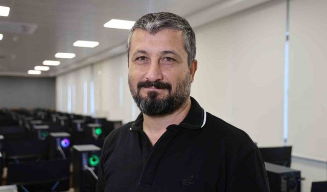 Gerçekler ’yapay zeka’ ile tehlikede: Hazırlanan içerikler, gerçeklik algısının yitirilmesine sebep oluyor