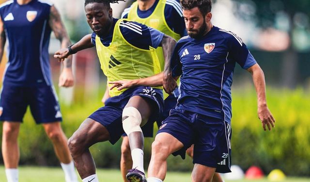 GİSDOL İLE YA DA GİSDOLSUZ KAMP ANTALYA’DA OLACAK!