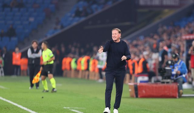 YERLİ HOCA GÜNDEMDE