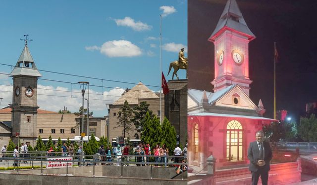 Hızar: Söz Verdik, Yapıyoruz