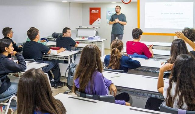 Öğrenci ve ailelere ara tatilde altın öneriler