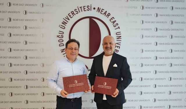 TURKCESS’in 2026’daki adresi KKTC olacak