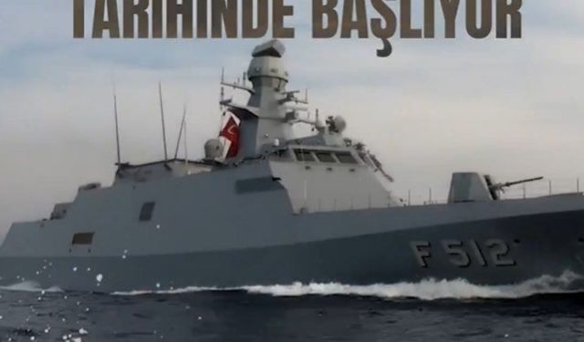 MSÜ Askeri Öğrenci Aday Belirleme Sınavı için başvuru takvimi belli oldu