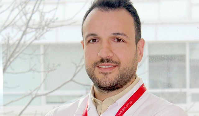 Kapalı cerrahide 4 önemli avantaj