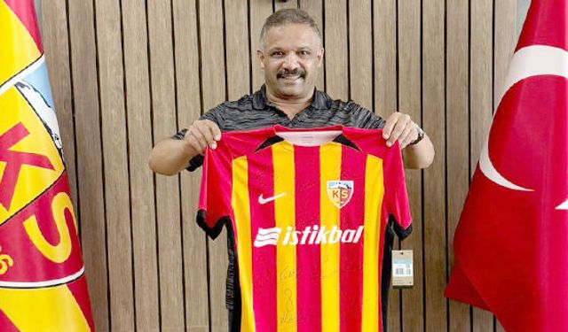 AKİB Genel Başkanı Hızar; Bu şehrin markası destekle sıkıntıları atlatacaktır