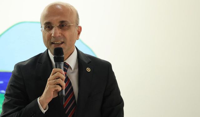 CHP’li Genç; Çiğ sütte 5 yıldır fiyat maliyetin altında, 2026’da da üretici zarar ediyor