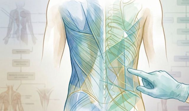 İnce bel için ‘kaburga aldırma’ dönemi bitiyor