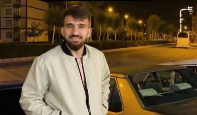 Tartıştığı erkek arkadaşını banyoda bıçaklayarak öldüren kadın tutuklandı