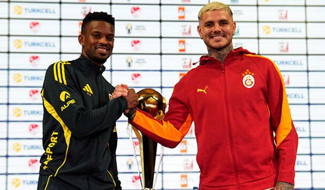 Nelson Semedo: "Kupayı kazanmak sezonun geri kalanı için moral olur"