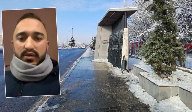 Kumar borcu gaziyi intihara sürükledi