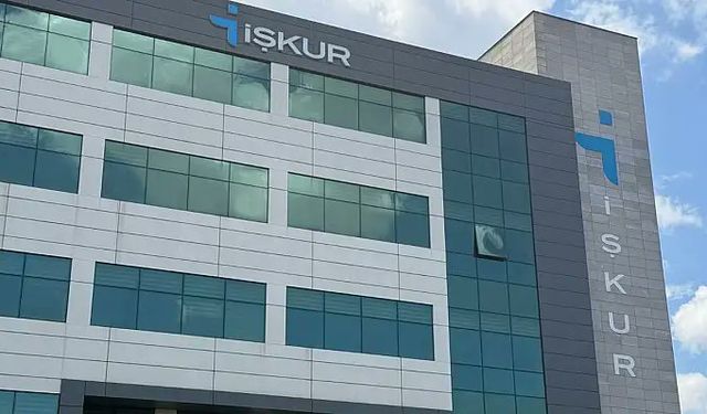 Kayseri’de İUP kapsamında 599 kişi istihdam edilecek