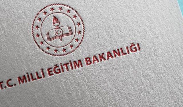 MEB, 2026 proje okulları atama sürecini başlattı