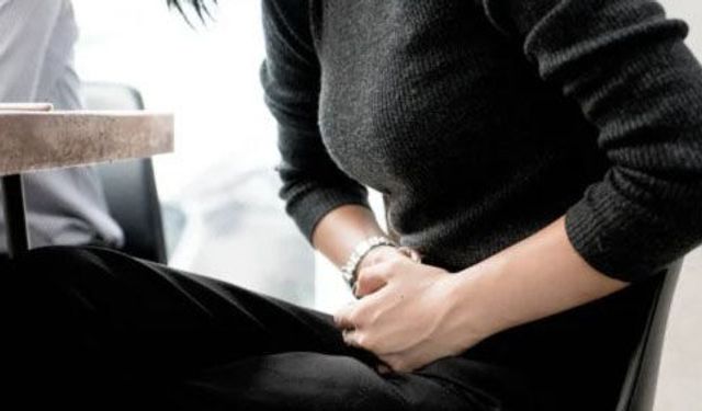 “İdrar yolu enfeksiyonları ciddi sağlık sorunlarına yol açabilir”