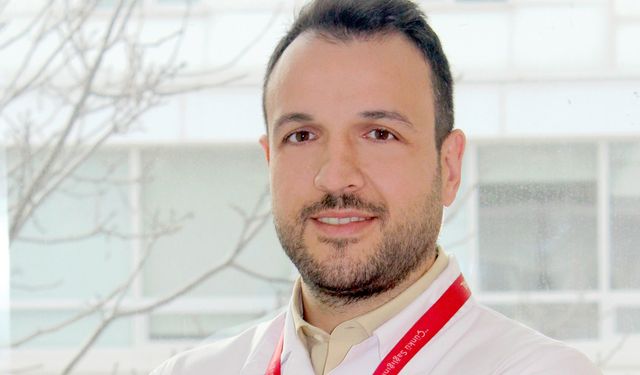 Hemoroid sanılan şikayetler ciddi sorunların işareti olabilir