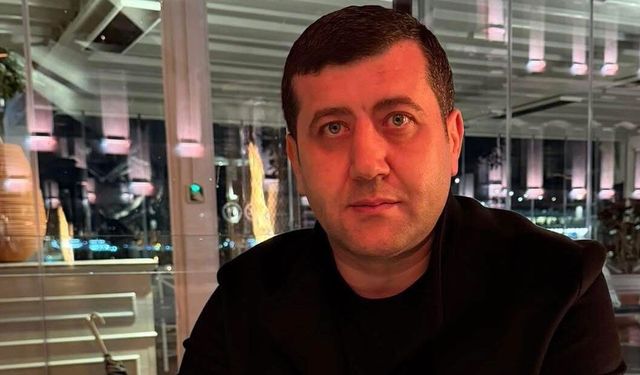 MHP'li Ersoy: 'Karagümrük ve Eyüpspor düştü. Kayserispor düşmez'