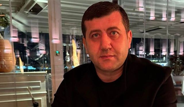 MHP’li Ersoy, Kayserispor taraftarına 3838 bilet hediye etti