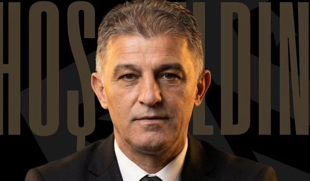 Kocasinan Şimşekspor, teknik ekibe takviye yaptı