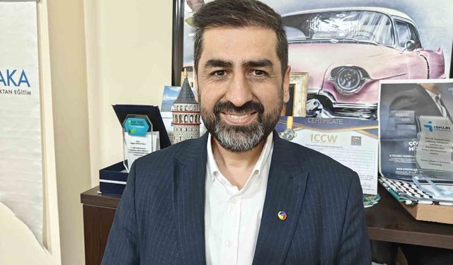 Sizin olmayan görüntüleri paylaşmak 'kanuna aykırı'