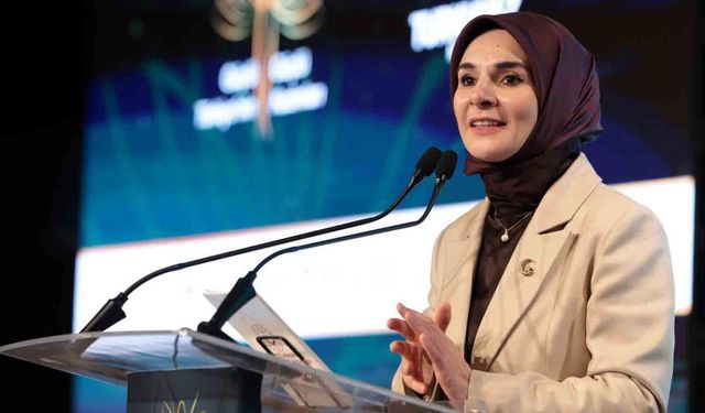 ’15 yaş altı çocuklara sosyal ağ erişim engelinin düzenlemesi’ hakkında kanun teklifi TBMM’ye sunuldu