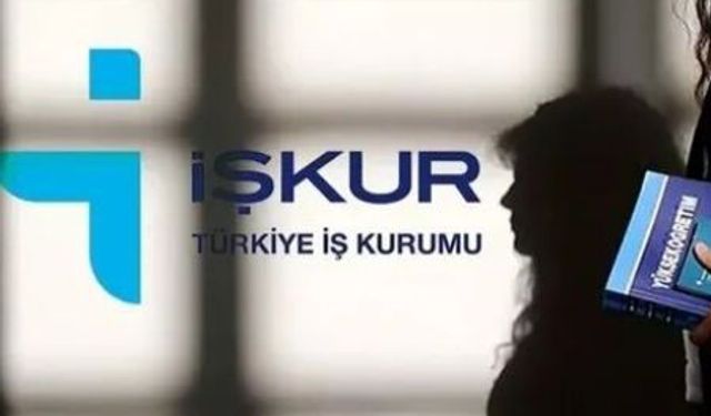 Engelli ve eski hükümlü vatandaşlar için hibe desteği başvuruları başladı