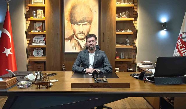 Petrol zammında devlet eli pompada