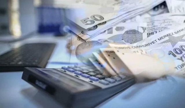 Yatırımcıya Dev Destek Paketi Geliyor; Vergi İndirimi ve Yeni Teşvikler Yolda