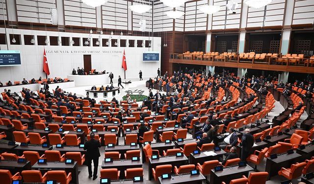 15 yaş altına sosyal medya kısıtlaması geliyor