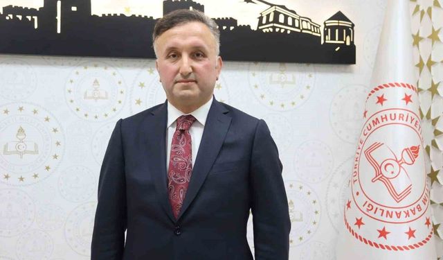 Sınav öncesi LGS adaylarına öneriler