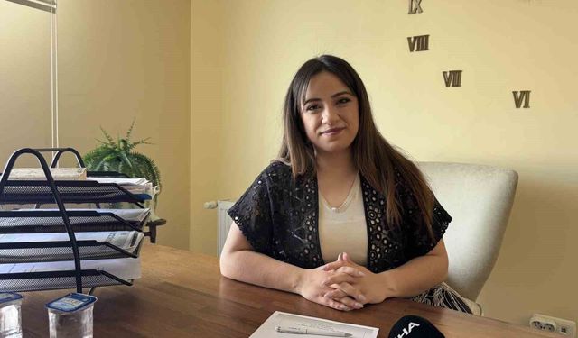Sınav stresi sevgisizlik kaygısına sebep oluyor
