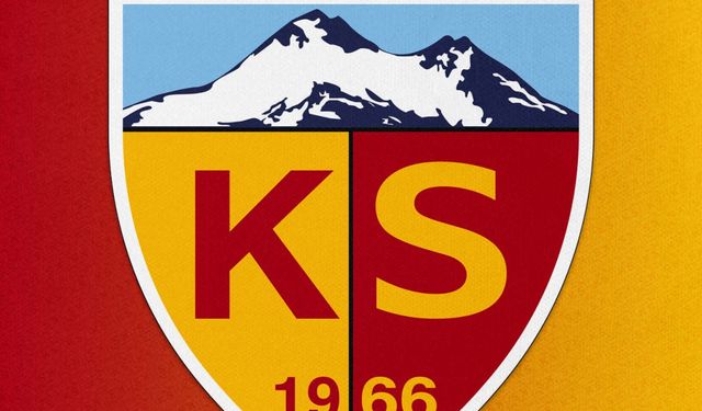 Kayserispor’da Yabancı Futbolcu Mesaisi Sürüyor