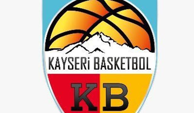 Melikgazi Kayseri Basketbol, lige katılamama riskiyle karşı karşıya