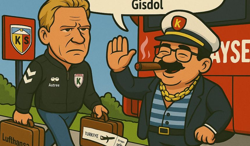 BAKİ ERSOY SAHAYA İNDİ