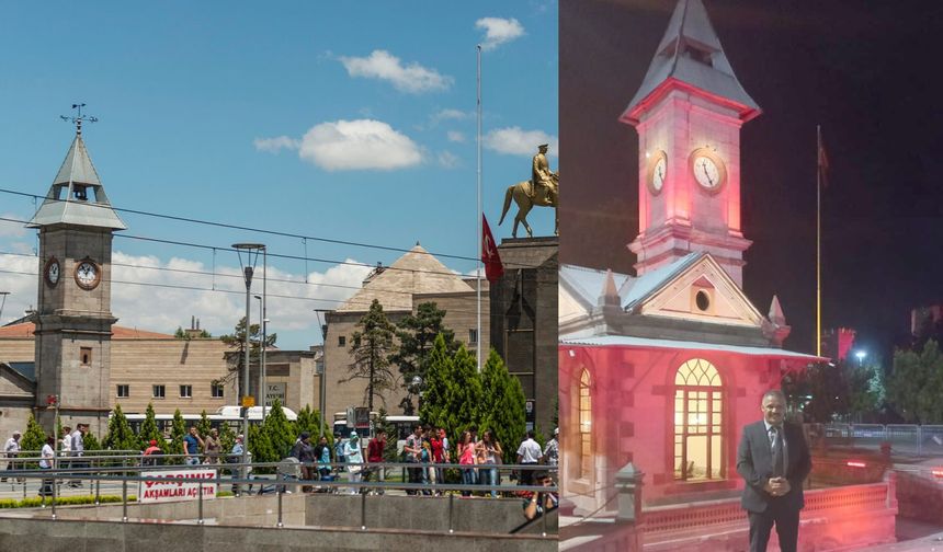 Hızar: Söz Verdik, Yapıyoruz