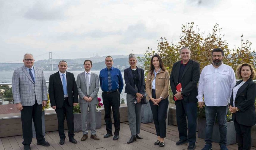 İşe alımlarda beceri sertifikalarının önemi artıyor