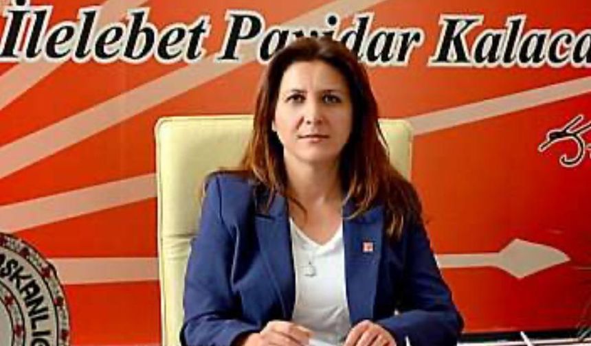KAYSERİ CHP KAZANI KAYNIYOR,  BUGÜN FRAGMAN, FİLM 29 KASIM’DAN SONRA