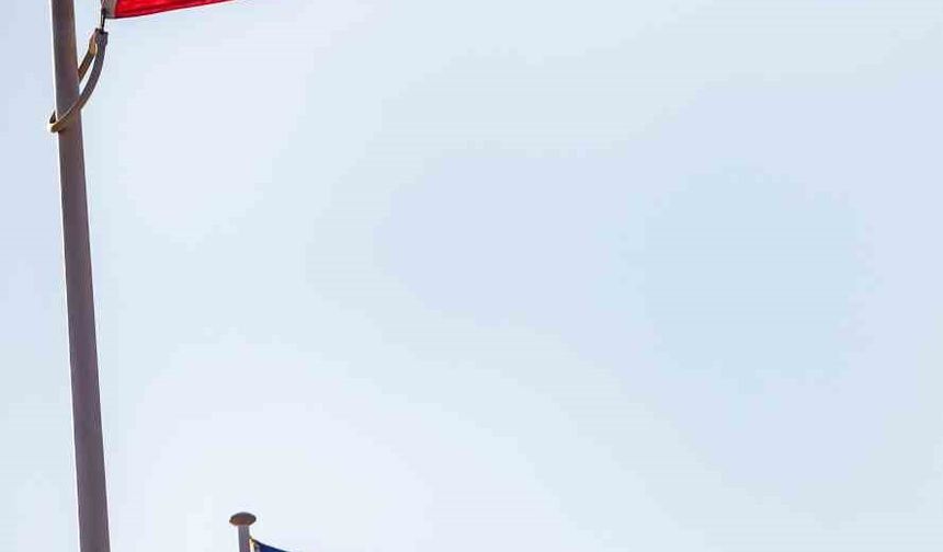 ABD'den NATO üyesi Avrupa ülkelerine 2027 yılına kadar savunmada sorumluluk üstlenme çağrısı