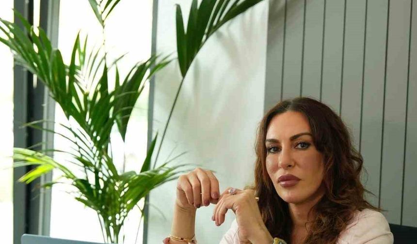 Avrupa'da Türk kadın gücü sahaya çıkıyor