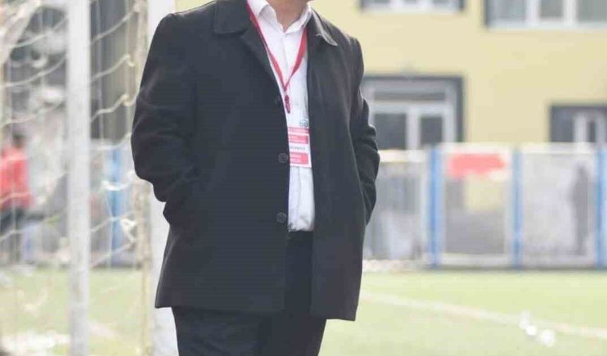 Yakamoz 38 FK'da Börekçi dönemi