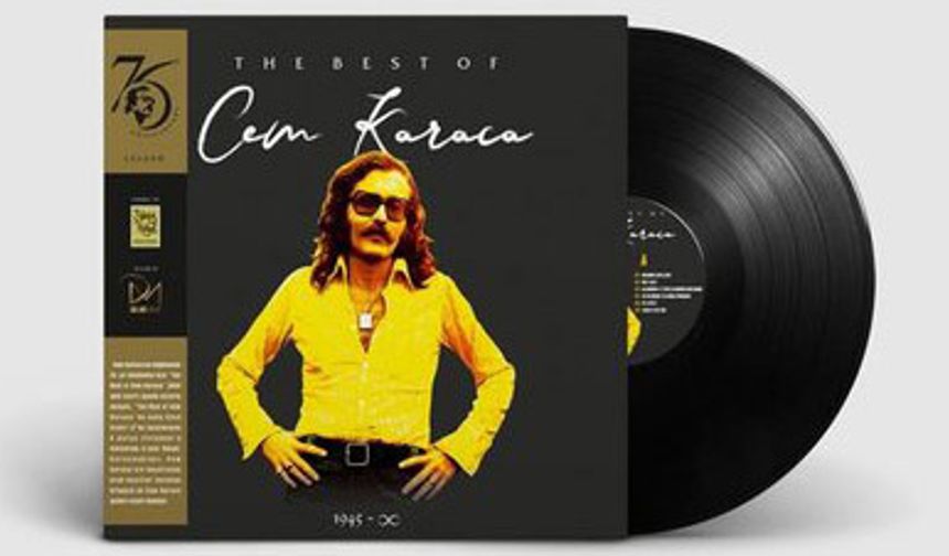 D&R 2025 Yılının "EN"lerini Açıkladı