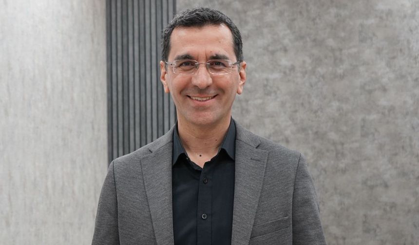 Psikiyatrist Doç. Dr. Hacımusalar; “Zayıf karne tembellikten değil, depresyondan olabilir"