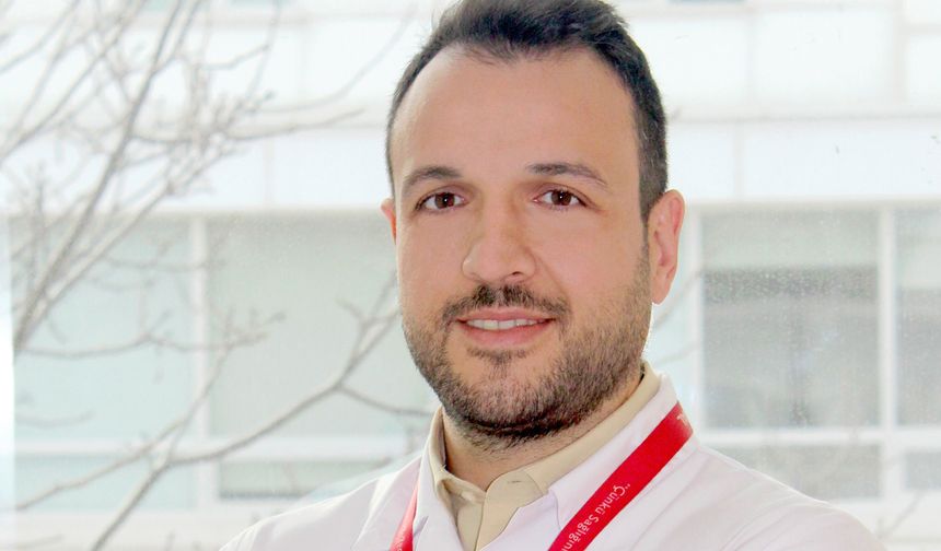 Hemoroid sanılan şikayetler ciddi sorunların işareti olabilir