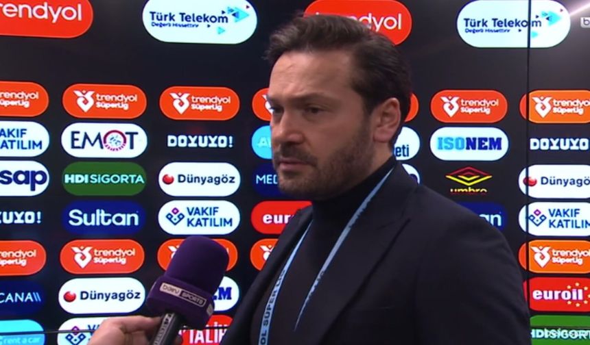 Kayserispor taraftarından özür diledi