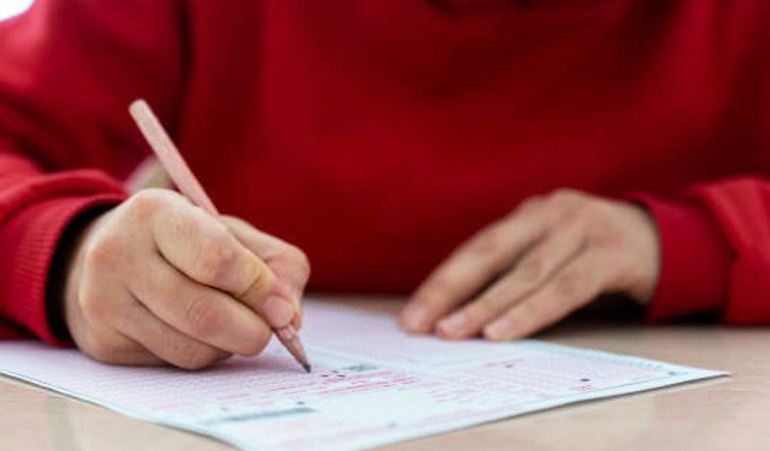 YKS başvuruları yarın başlıyor