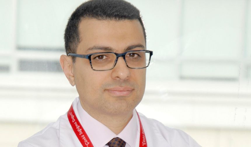 Kolon kanseri riskini artıran bu faktörlere dikkat!