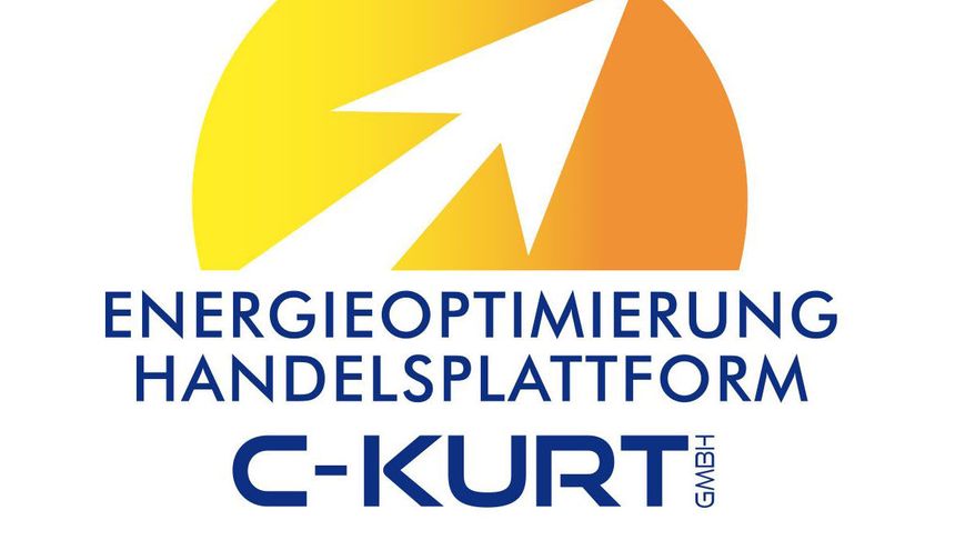 Paranız Cebinizde Kalsın: Enerji Tasarrufunun Adresi Çağlar Kurt Enerji Danışmanlığı