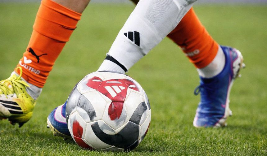 Süper Lig’de Küme Düşme Hattı Alev Alev